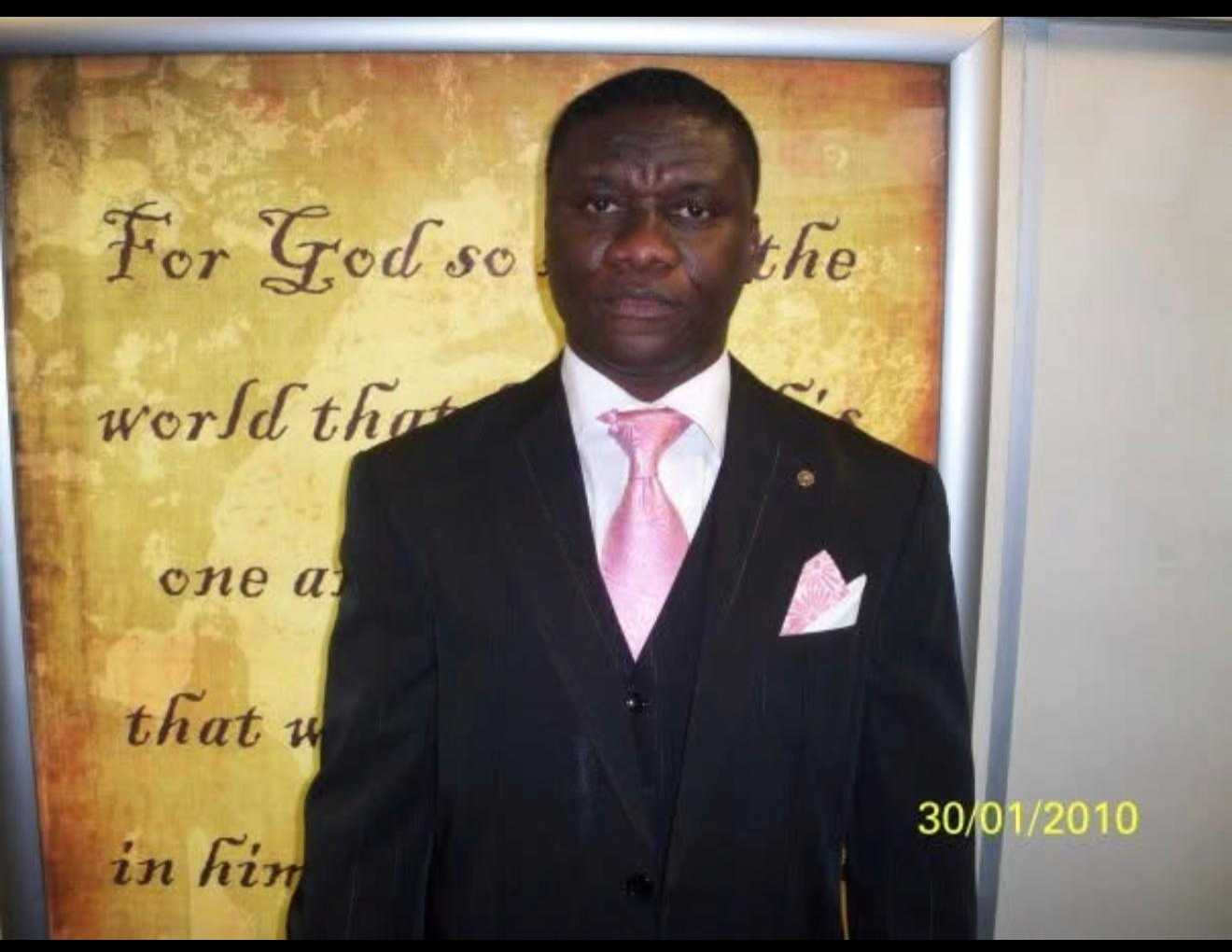 Ministry photo 36